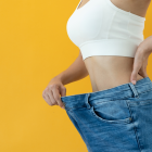 ダイエット中の身体の変化と効果：整体とパーソナルトレーニングのダブルアプローチで健康的に痩せよう！